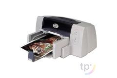 Tiskárna HP DESKJET 630