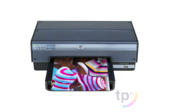 Tiskárna HP DESKJET 6830