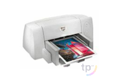 Tiskárna HP DESKJET 690 SERIES