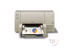 Tiskárna HP DESKJET 690C PLUS