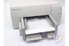 Tiskárna HP DESKJET 690C