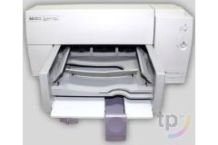 Tiskárna HP DESKJET 692C