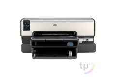 Tiskárna HP DESKJET 6940DT