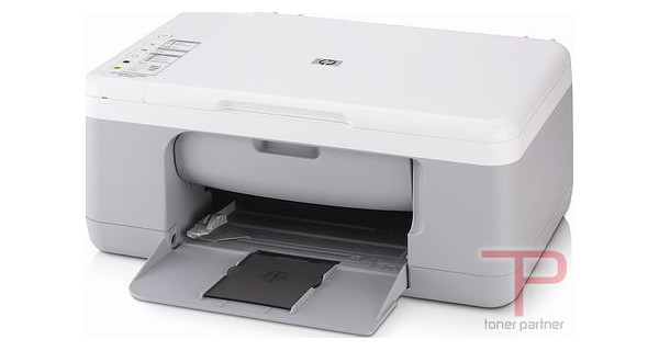 Tiskárna HP DESKJET 694C