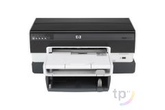 Tiskárna HP DESKJET 6988DT
