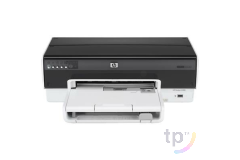 Tiskárna HP DESKJET 6988XI