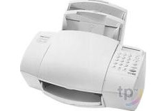 Tiskárna HP DESKJET 700