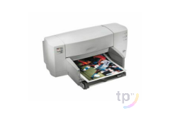 Tiskárna HP DESKJET 710 SERIES