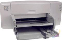 Tiskárna HP DESKJET 710C