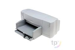 Tiskárna HP DESKJET 722C