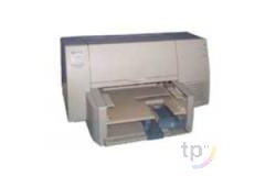 Tiskárna HP DESKJET 820CSE