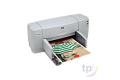 Tiskárna HP DESKJET 820CXI