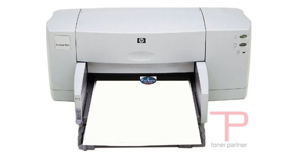 Tiskárna HP DESKJET 825C