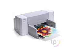 Tiskárna HP DESKJET 841C