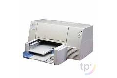 Tiskárna HP DESKJET 855CXI