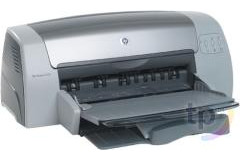 Tiskárna HP DESKJET 9300