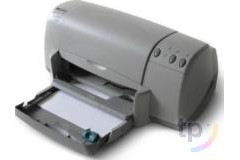 Tiskárna HP DESKJET 930CM