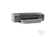 Tiskárna HP DESKJET 9600 SERIES