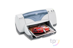 Tiskárna HP DESKJET 960CSE
