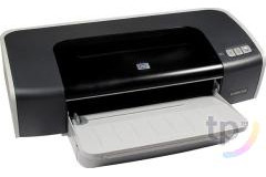 Tiskárna HP DESKJET 9650