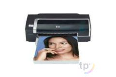 Tiskárna HP DESKJET 9860