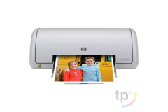 Tiskárna HP DESKJET D1341