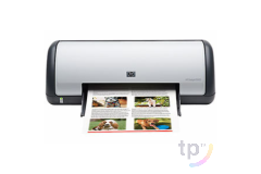 Tiskárna HP DESKJET D1445