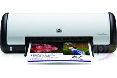 Tiskárna HP DESKJET D1460