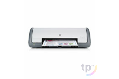 Tiskárna HP DESKJET D1520