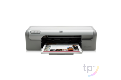 Tiskárna HP DESKJET D2320