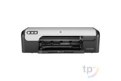 Tiskárna HP DESKJET D2451