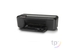 Tiskárna HP DESKJET D2666