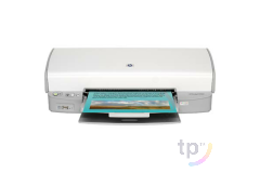 Tiskárna HP DESKJET D4145