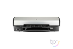 Tiskárna HP DESKJET D4200 SERIES