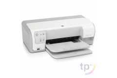 Tiskárna HP DESKJET D4368