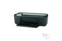 Tiskárna HP DESKJET D5563