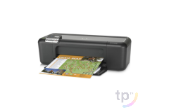 Tiskárna HP DESKJET D5600 SERIES