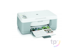 Tiskárna HP DESKJET F2200 SERIES