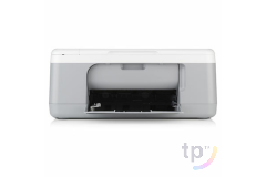 Tiskárna HP DESKJET F2275