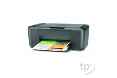 Tiskárna HP DESKJET F2410