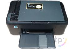 Tiskárna HP DESKJET F2420