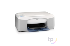 Tiskárna HP DESKJET F340