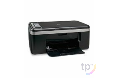 Tiskárna HP DESKJET F4185