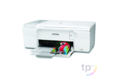 Tiskárna HP DESKJET F4235