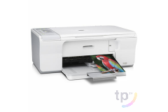 Tiskárna HP DESKJET F4240