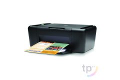 Tiskárna HP DESKJET F4488