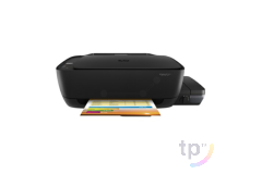 Tiskárna HP DESKJET GT5820