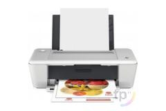 Tiskárna HP DESKJET INK ADVANTAGE 1015