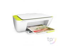 Tiskárna HP DESKJET INK ADVANTAGE 2136