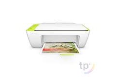 Tiskárna HP DESKJET INK ADVANTAGE 2138